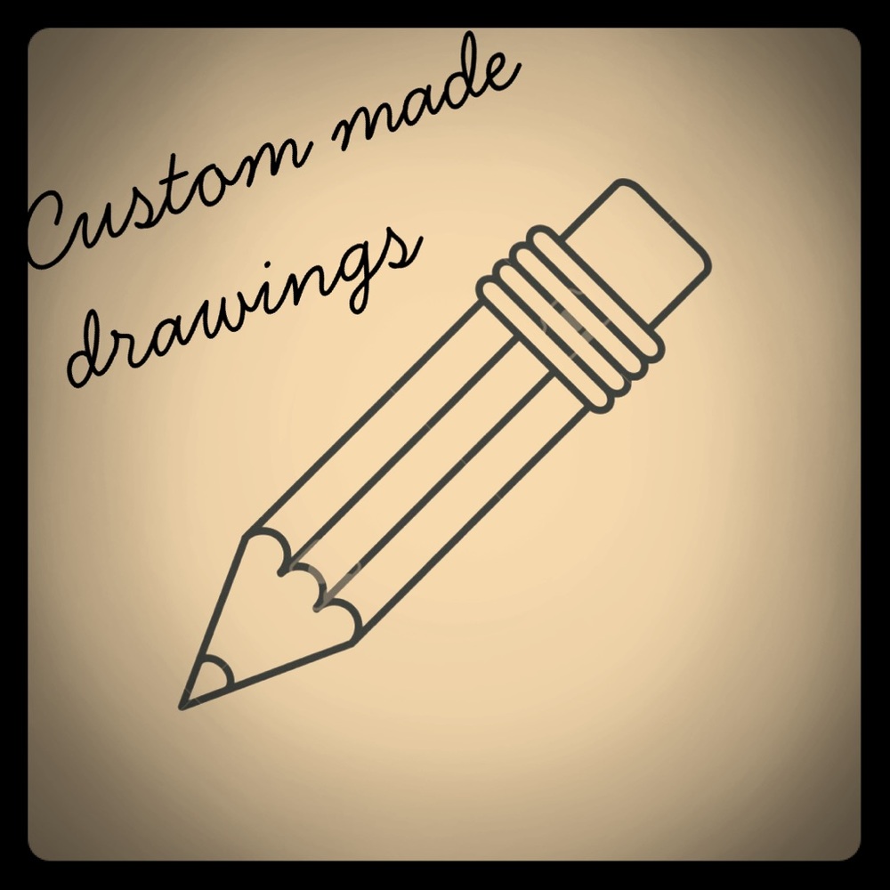 CustomMadeDrawings(Painting)(art)(posters)Pictures